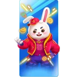Fortune
Rabbit